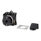 EATON - EAO907832 T0-5-SOND*/XZ COMMUTATORE SPECIALE