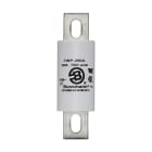 EATON - EAOFWP-175A FWP-175A BUSS HIGH SPEED FUSE