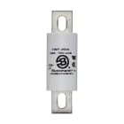 EATON - EAOFWP-200A FWP-200A BUSS HIGH SPEED FUSE