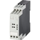 EATON - EAO184762 EMR6-A500-D-1