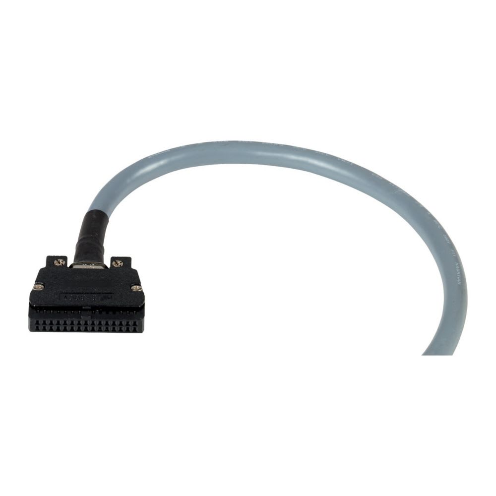 EATON - EAO262248 XIOC-TERM30-CNT4 MORSETTO ESTR.MOD.CONT.