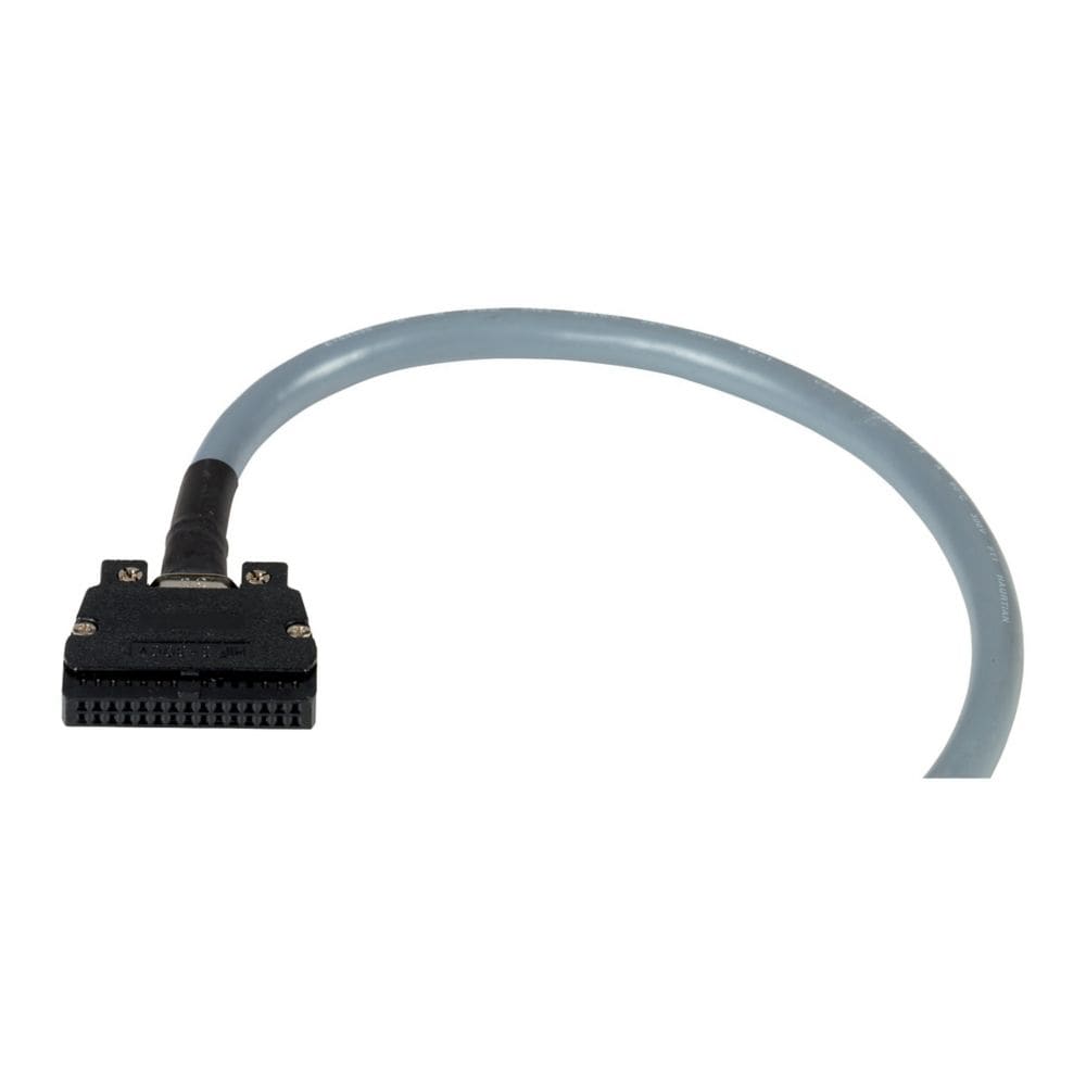 EATON - EAO262248 XIOC-TERM30-CNT4 MORSETTO ESTR.MOD.CONT.