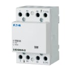 EATON - EAO248853 Z-SCH230/40-22 CONTATTORE 230V 40A 2NA+2