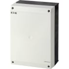 EATON - EAO231226 CI-K5X-125-TS-NA CUSTODIA UL/CSA