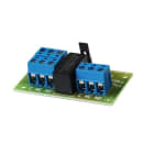 EATON - EAO513-CSA SC RELE 12V-3A AMP(STR DA 2SCH-PR PER S