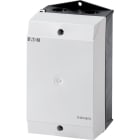 EATON - EAO229304 CI-K2H-100-TS CUST. IN MAT. ISOL. GUIDA