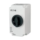 EATON - EAO248384 Z-MFG/NL CUSTODIA COM.ROT.IP54 ON-OFF+N.