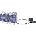 EATON - EAO6099271 DMV-250/3/M4/P-G SEZ 3P 250A ALB M.GRIGI