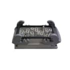 EATON - EAO290188 RA-C1-PLF PRESA PER 400V+24V