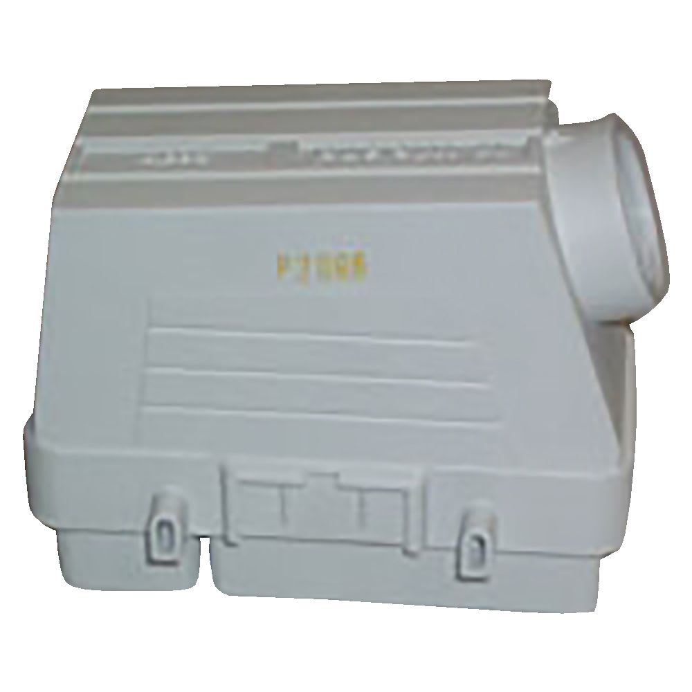 EATON - EAO231574 RA-C1-VP-PLM PRESA 400V+24V