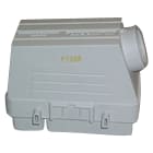 EATON - EAO231574 RA-C1-VP-PLM PRESA 400V+24V