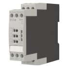 EATON - EAO184790 EMR6-I1-A-1
