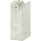 EATON - EAO1319413 QSACOVER1PM10 COPRIMORSETTI