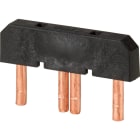 EATON - EAO281192 DILM65-XS1 PONTE STELLA