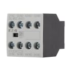 EATON - EAO106112 DILM32-XHI31 CONTATTI AUS. 3NA+1NC