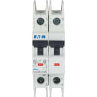 EATON - EAO120644 FAZ-C16/2-NA-DC INT.AUT 2P 16A C UL489B