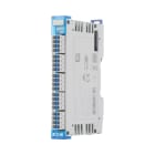 EATON - EAO178768 XN-322-20DI-PF 20 INGRESSI DIGITALI, POS