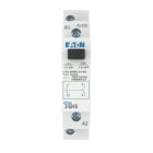 EATON - EAO265535 Z-S24/S RELE PASSO-PASSO 24VAC/12VDC 1N