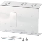 EATON - EAO1319429 QSAFCOVER160N-400N COPERTURA ANTERIORE