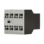 EATON - EAO199318 DILA-XHI31-PI AUX FRONT., 4 POLI