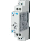 EATON - EAO101064 TLE INT. LUCESCALA