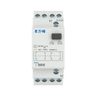 EATON - EAO270335 Z-S230/4S RELE PASSO-PASSO 230V 4NA
