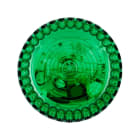 EATON - EAO531035FULL-0091 LAMPEG. XENO SOLEX IP65 BIANCA/VERDE