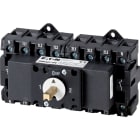 EATON - EAO1319970 QM40/3N COMMUTATORE 4P 40A