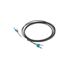 EATON - EAO125612 SYS-4M COPPIA CAVI FIBRA OTTICA (4 MT)