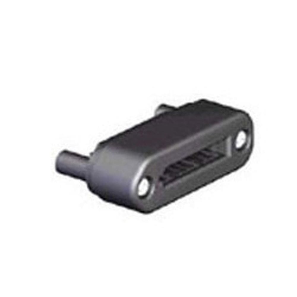 EATON - EAO264243 RA-C1-DF CAVO PASSANTE