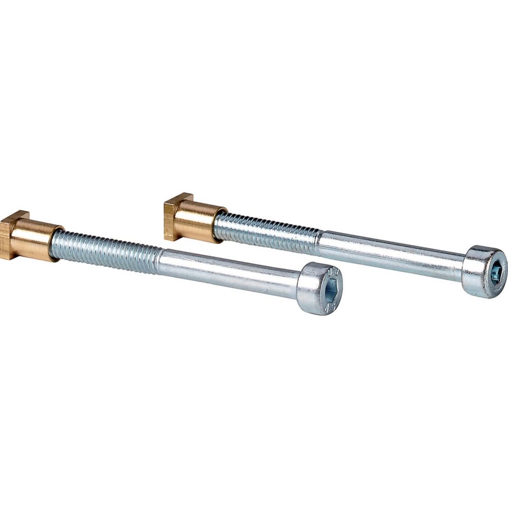 EATON - EAO1314344 FRONTKITDCM