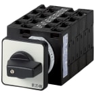 EATON - EAO907856 T3-7-SOND*/E COMM. A CAMME SPECIALE