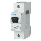 EATON - EAO211799 AZ-C80 INT.MT 20KA 1P C 80A