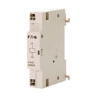 EATON - EAO199339 A-PKZ0(230V50HZ)-PI SGANC. LANCIO