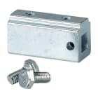 EATON - EAO1319833 COUP6X6MM DISPOSIT.COLLEG.ALBERI PROLUNG