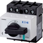 EATON - EAO1314162 DMM63/4 SEZ 4P,63 A, MAN E ALB