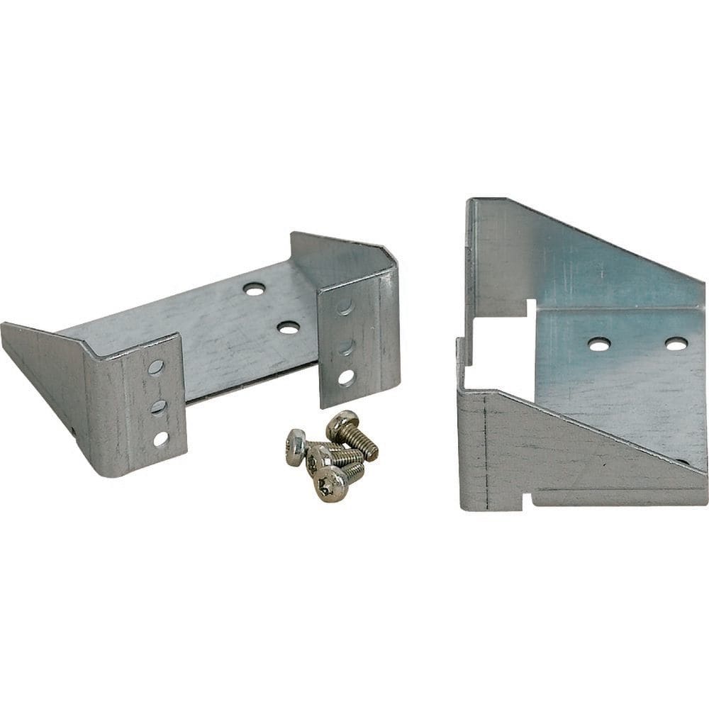 EATON - EAO174067 XTAAB4