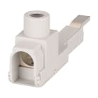 EATON - EAO171144 Z-TEUL35 MORSETTO 35MMQ X Z-BB_UL