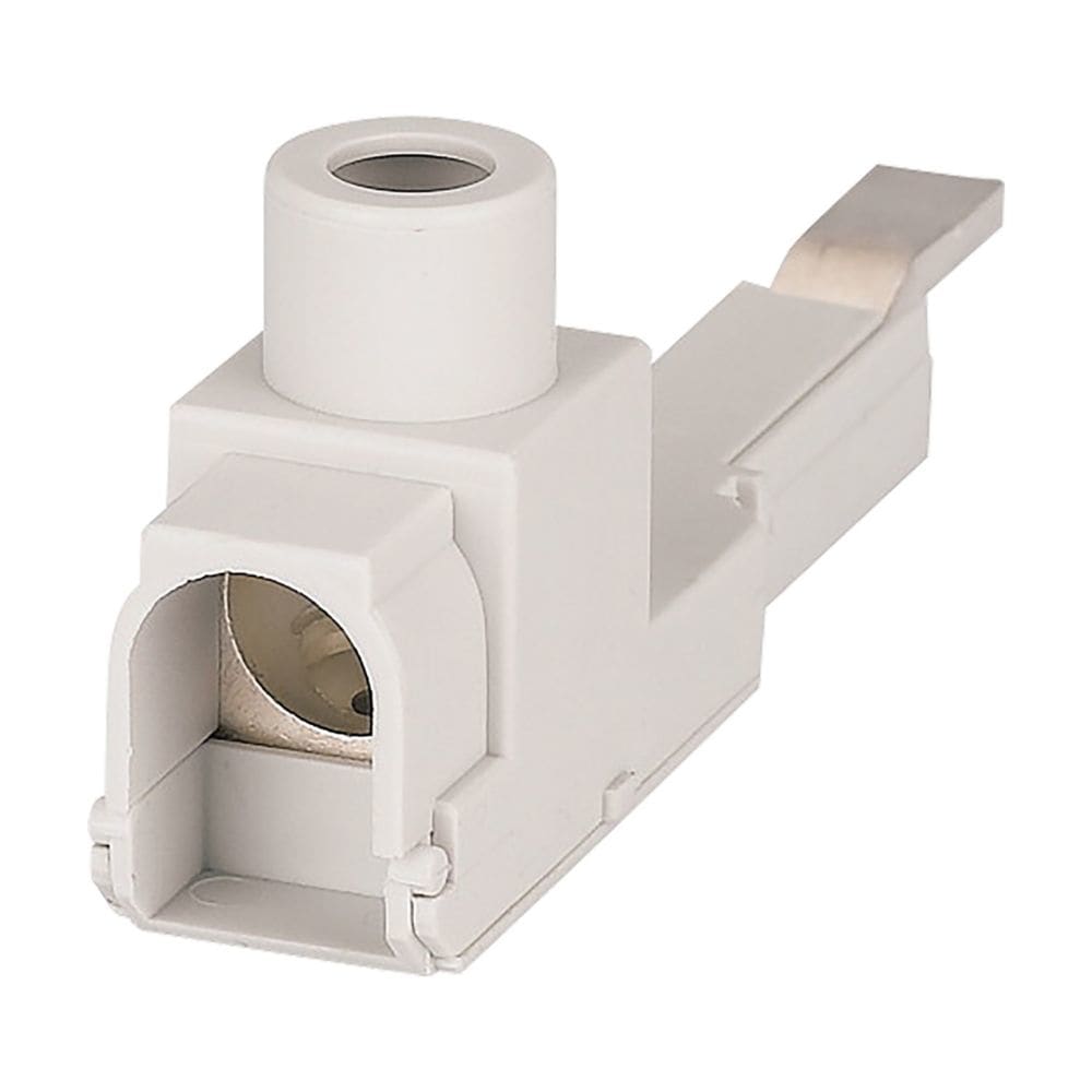 EATON - EAO171144 Z-TEUL35 MORSETTO 35MMQ X Z-BB_UL