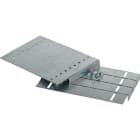 EATON - EAO174021 XTPFUUZ-H250