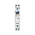 EATON - EAO265302 Z-SB24/SS RELE PASSO-PASSO 24V AC 2NA L