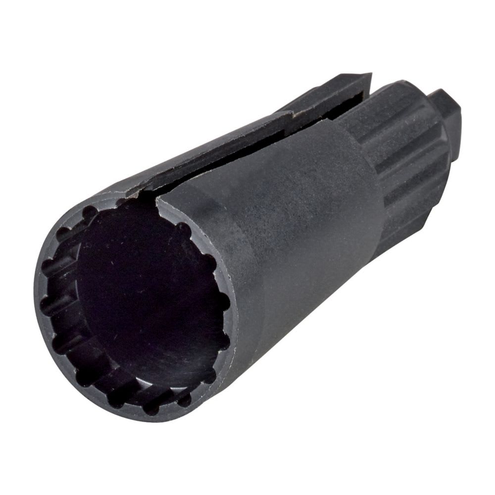 EATON - EAO179955 C22-MS CHIAVE DI FISSAGGIO