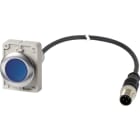 EATON - EAO186006 C30C-FDL-B-K10-24-P5