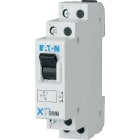 EATON - EAO248345 Z-S/WM COMMUTATORI 1 IN SCAMBIO / 1- 0 -