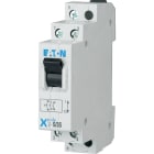 EATON - EAO248335 Z-S/4S INTERRUTTORI 16A 4 NA