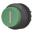 EATON - EAO216678 M22S-DRH-G-X1 PULS SPORGENTE
