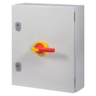 EATON - EAO197333 DMVS-160/3/SE5/P-R