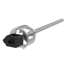 EATON - EAO106134 Schalterachse