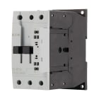 EATON - EAO278009 DILMC50(RDC24) CONT.22KW MOLLA