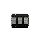 EATON - EAOPDB370-3 POWER DISTRIBUTION BLOCK